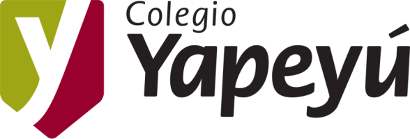 Campus del Colegio Yapeyú