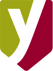 Campus