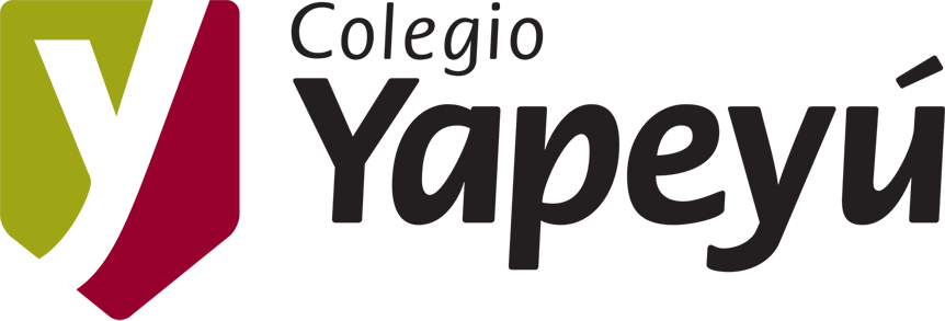 Campus del Colegio Yapeyú