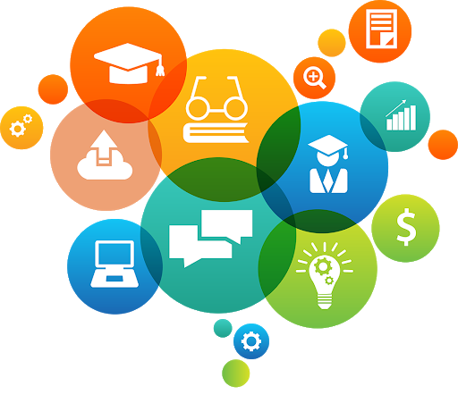 Capacitaciones